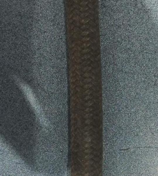 MS28741-4-0150 HOSE ASSY