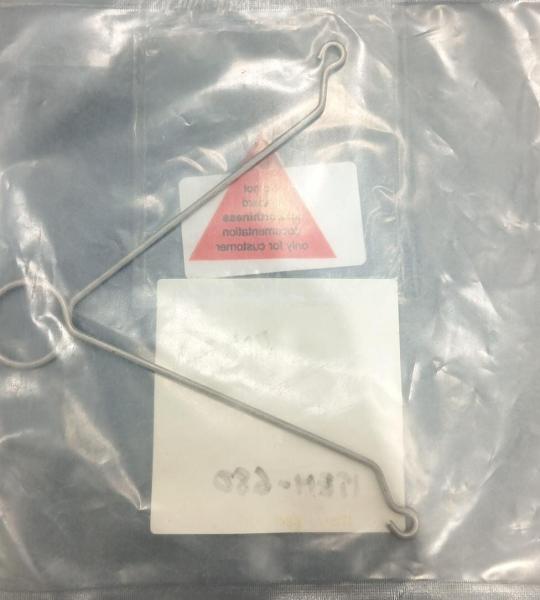 330A31137922 PIN SFETY EPINGLE