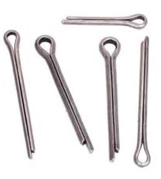 EN2367-14018 SPLIT PIN