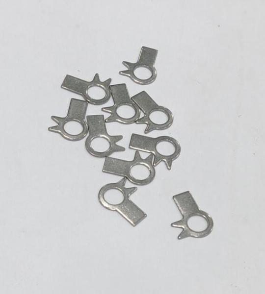 23350CA060 WASHER LOCK