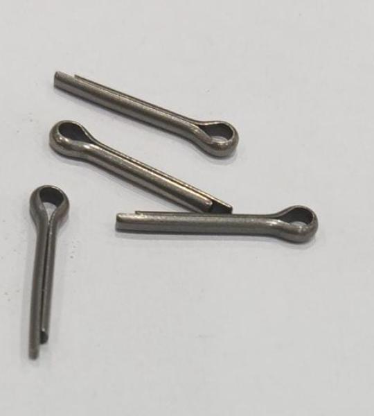 23310CA020020 SPLIT PIN
