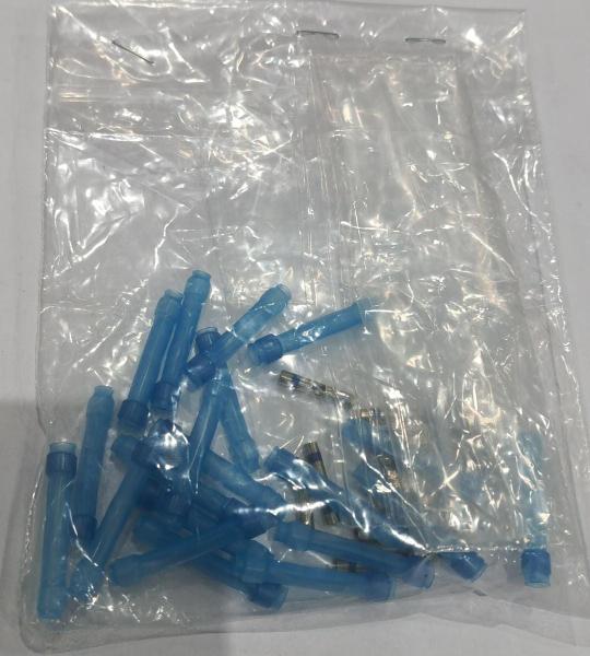 E0541-11 CABLE CONNECTION