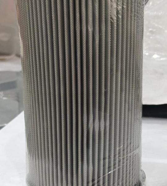WF336971 FILTER ELIMENT FUEL