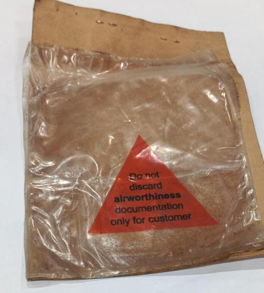 350A08356957 SPECIAL WASHER