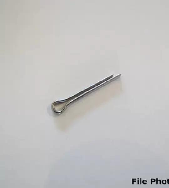 EN2367-18020 SPIT PIN