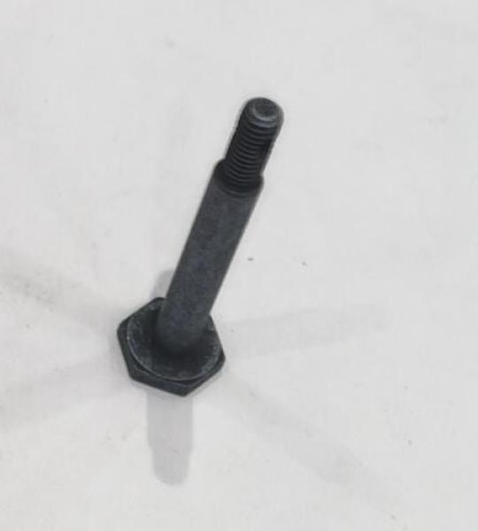 33412TX060033XA  AXE