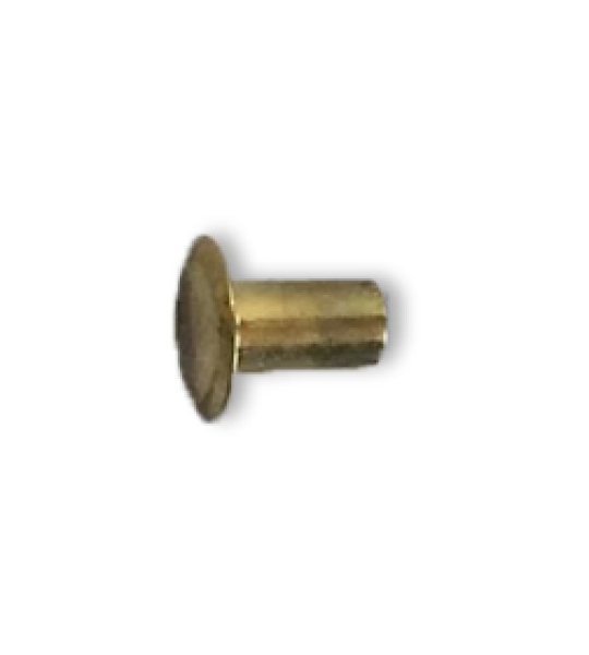 105-00200  rivet.