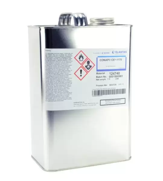 ELANTAS CONAP CE-1170
