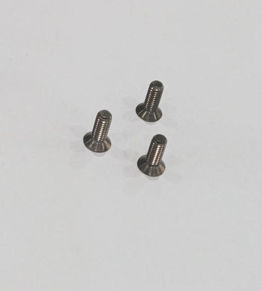 NAS1102E-8 SCREW