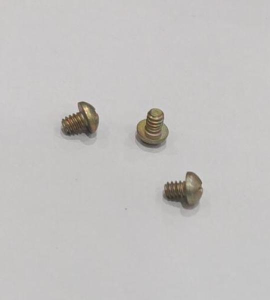 AN515-6R3 SCREW