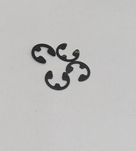 863060-09 SEGMENT D ARRET