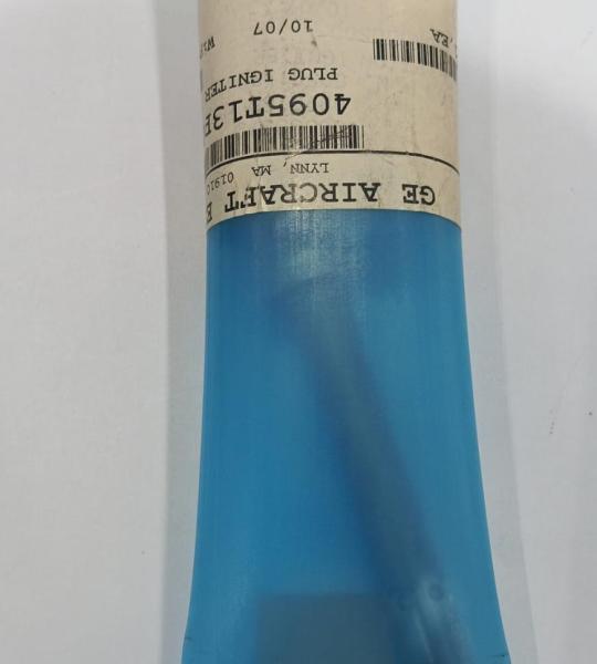 4095T13P04 PLUG IGNITER