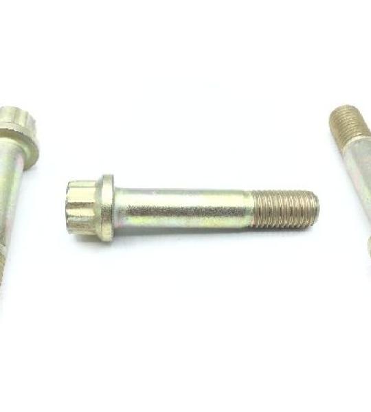 MS21250-05016 BOLT