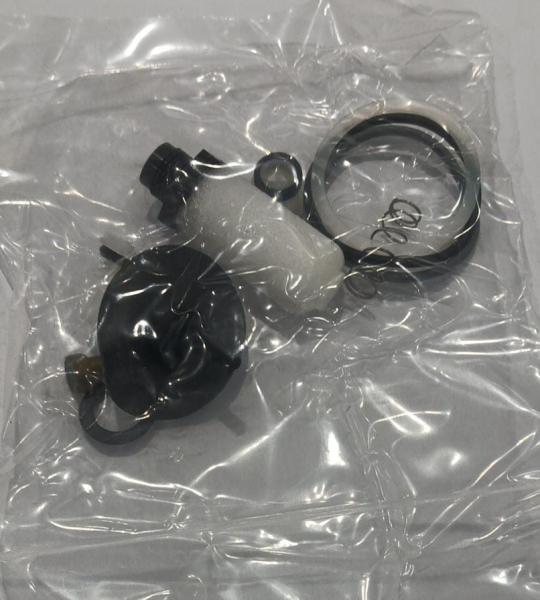 3820-1CC7 KIT FILTERE