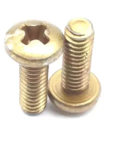 MS35206-245 SCREW