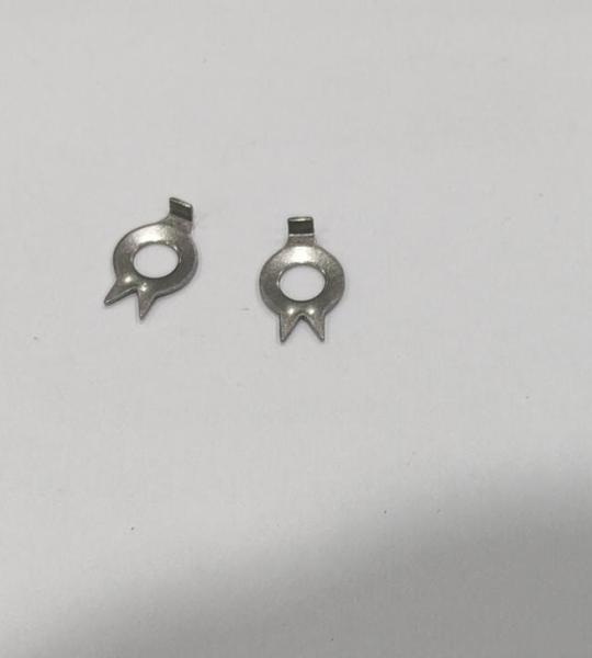 33350CA063 RONDELLE FREIN