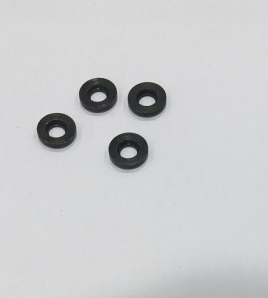 33488BC060LE RONDELLE