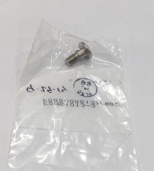 F2M51013-3 NUT(GUIDE)