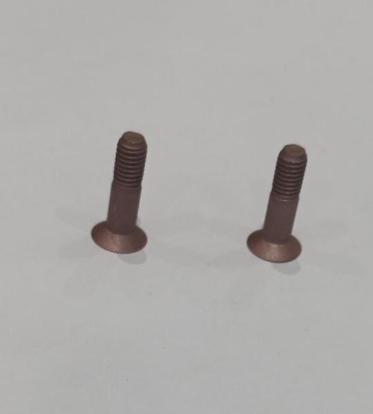 22258TX050010XF SCREW