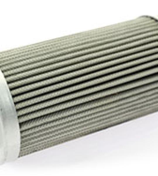 3608765-1 ELEMENT FILTRANT