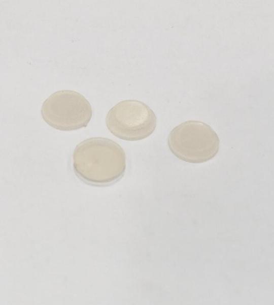 FGFB261000005A1 OBTURATEUR