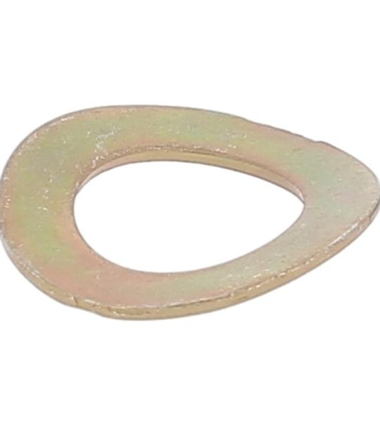 E27620-1200QVUL RONDELLE ONDUFLEX