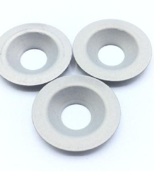 NAS1169T416 RONDELLE(WASHER)