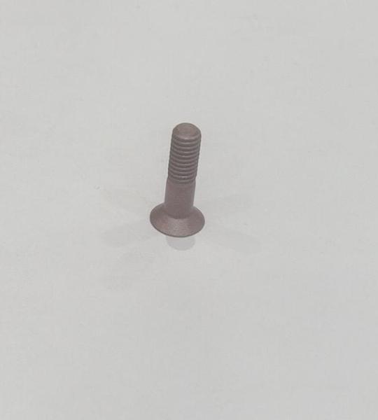 NAS1153V3A SCREW