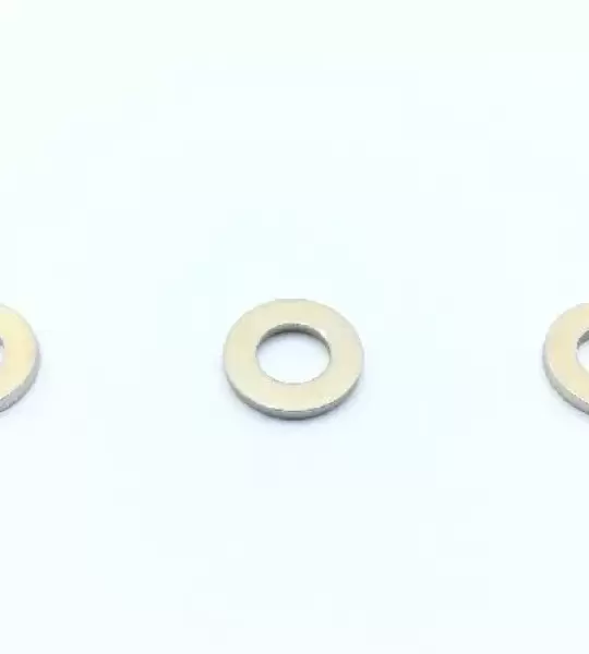 NAS1149D0463J WASHER