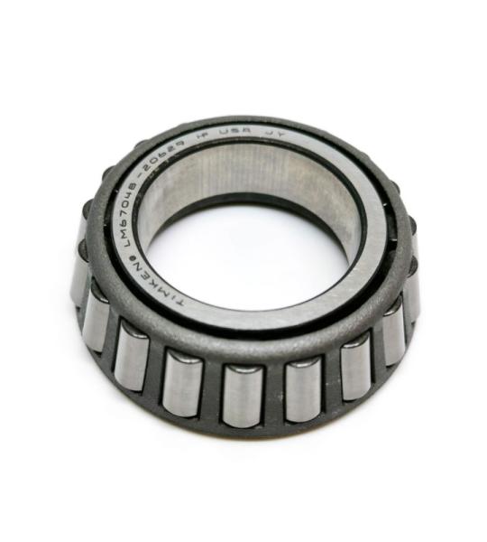 LM67048-20629 (BEARINGS)