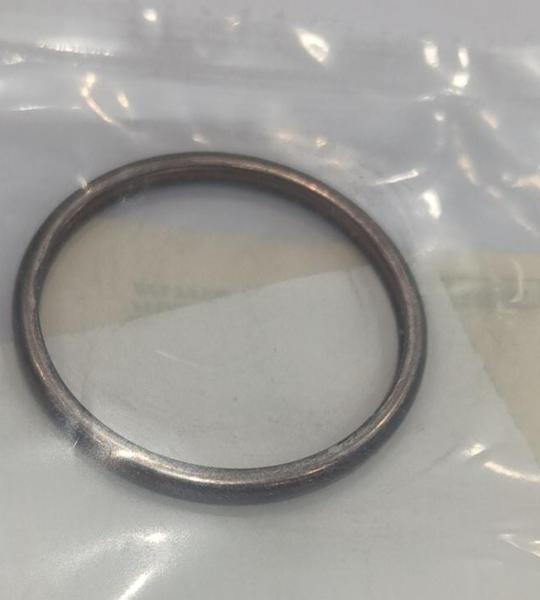 15284-614A51-0021-1( C- SEAL)