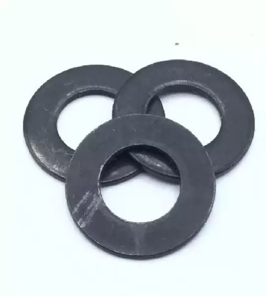 NAS1149C0432B WASHER