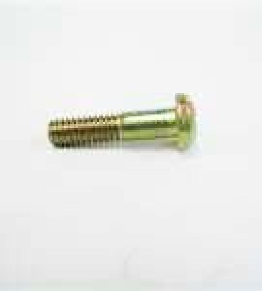 NAS220-17 SCREW