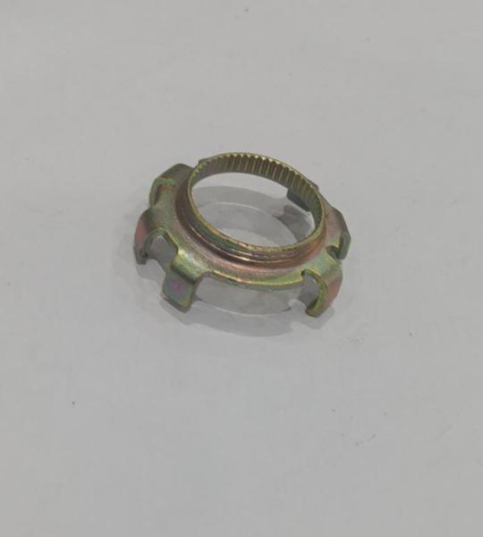 SKD62BG18LE LOCK WASHER( RONDELLE)
