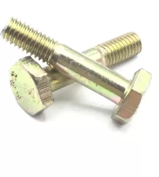 AN173-5A BOLT
