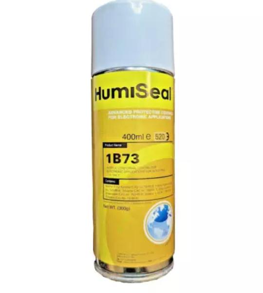 HUMISEAL 1B73