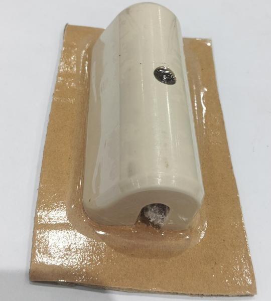 0FQ1600A01M05 PIVOT COVER