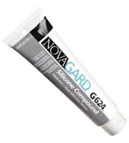 NOVAGARD G 624