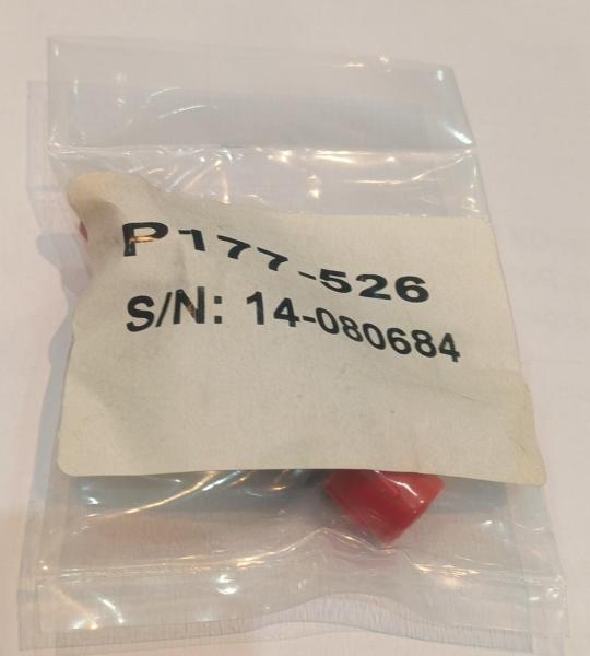 P177-526 DRAIN AUTOMATIQUE