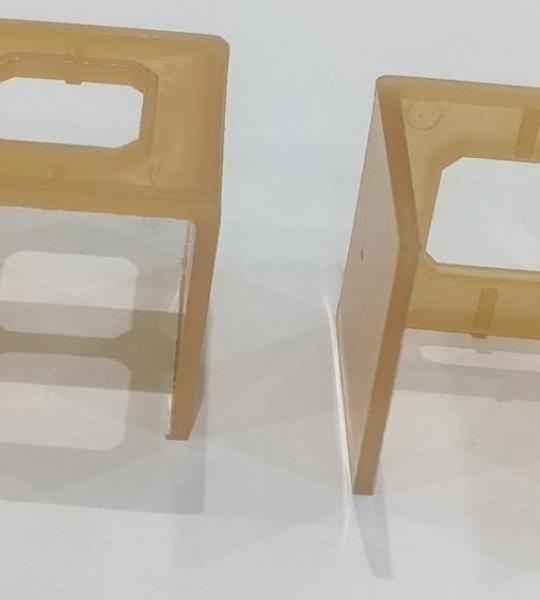 311079-001 SWITCH GUARD