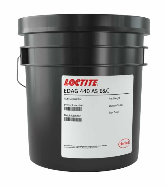 LOCTITE EDAG 440AS E&C