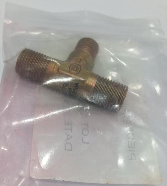 ER824-050504 RECCORD EN T