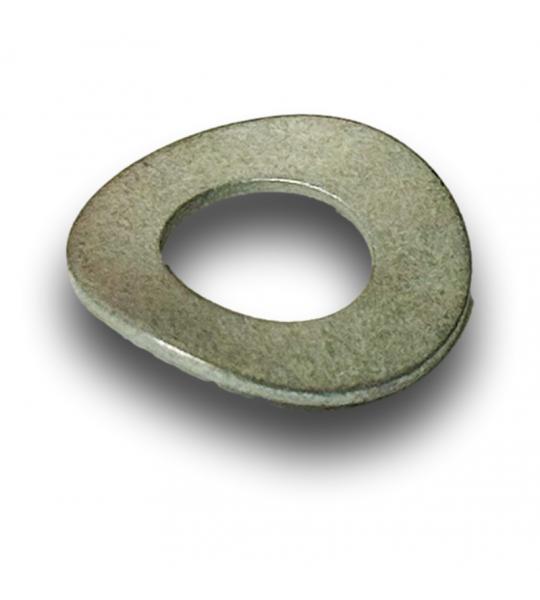 E27620-60QVUL RONDELLE ONDUFLEX