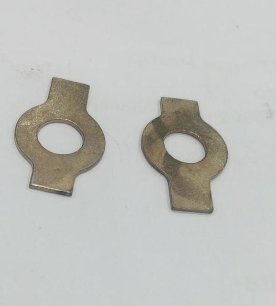 SN236-100 RONDELLE FREIN