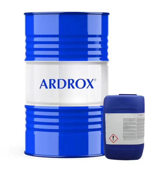 ARDROX 3705