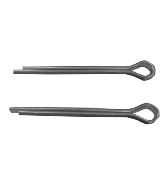 MS9245-46  COTTER PIN