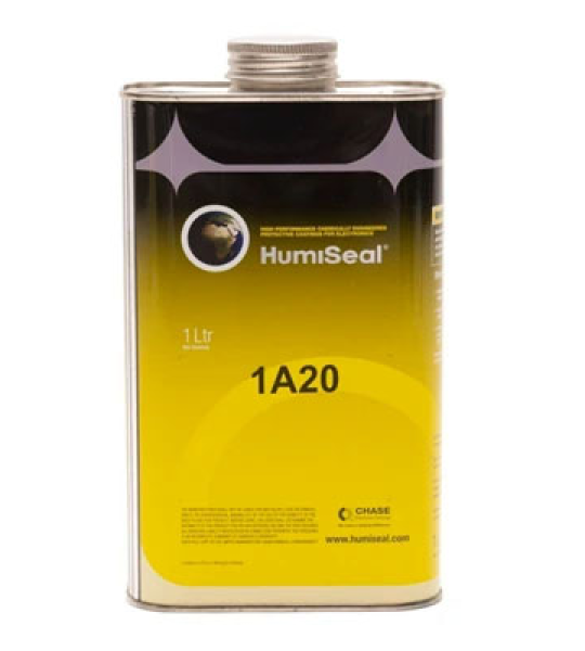 HUMISEAL 1A20