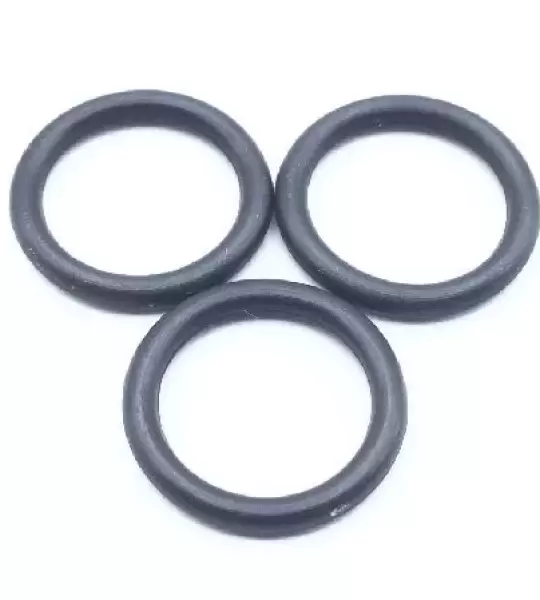 MS9385-09 O- RING