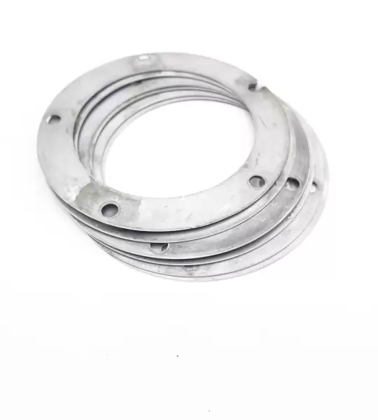 109-0407-06-101 REGISTER SHIM