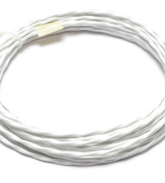 M27500/22TG3T14 SHIELDED WIRE